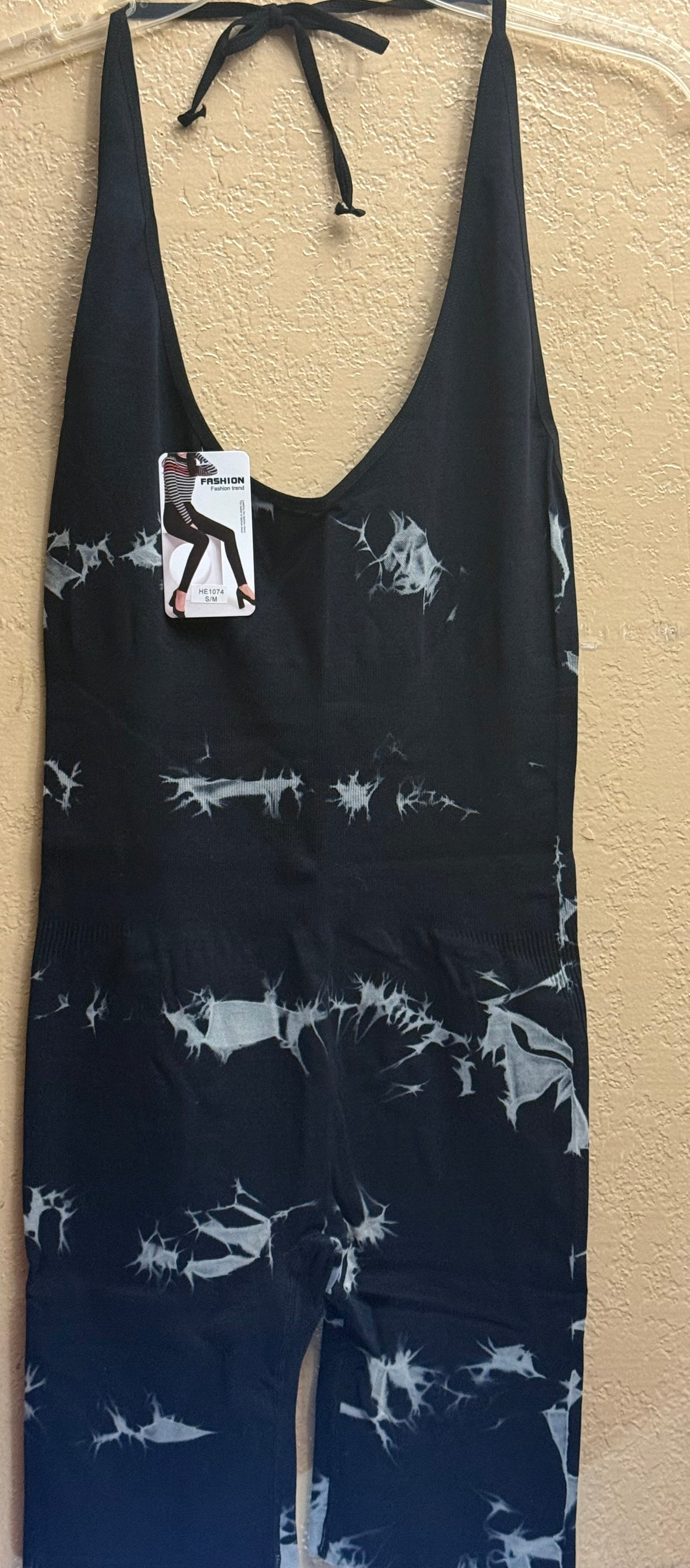 Women's Leotard