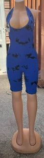 Women's Leotard